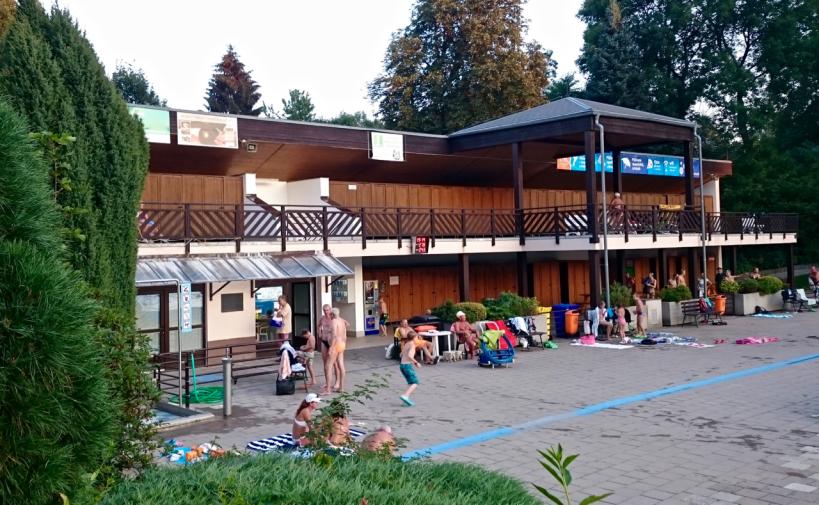 koupaliště 31 srpen 2015 _1331