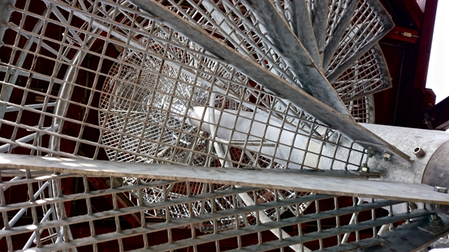 žernov srpen 2015 web_0869