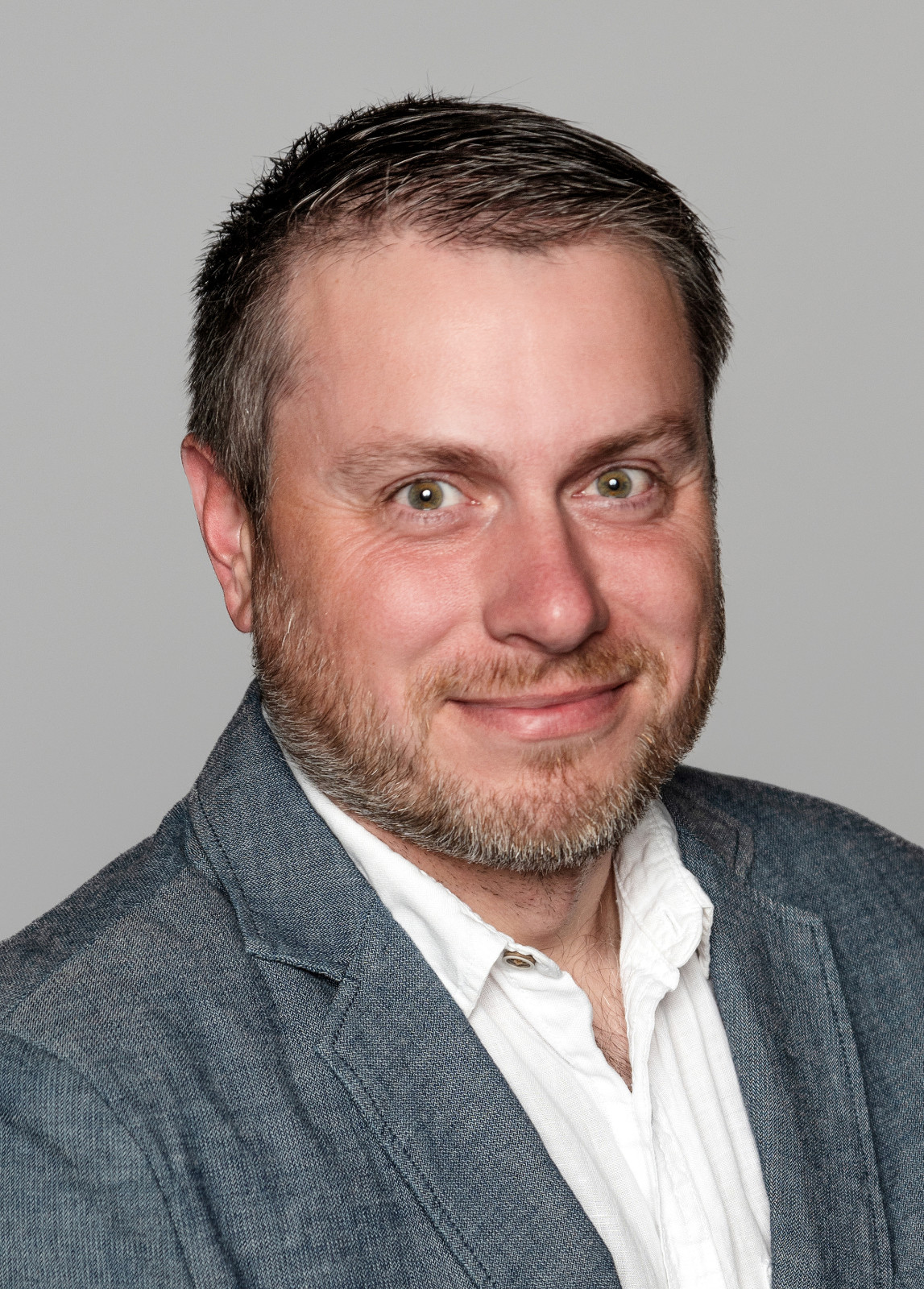 9. Ing. Jan M�cha - projektant