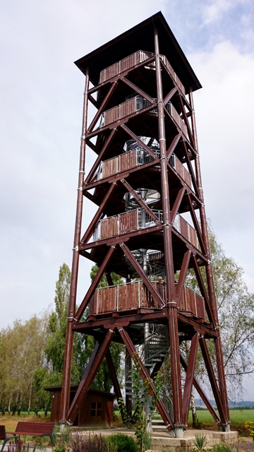 �ernov srpen 2015 web_0864