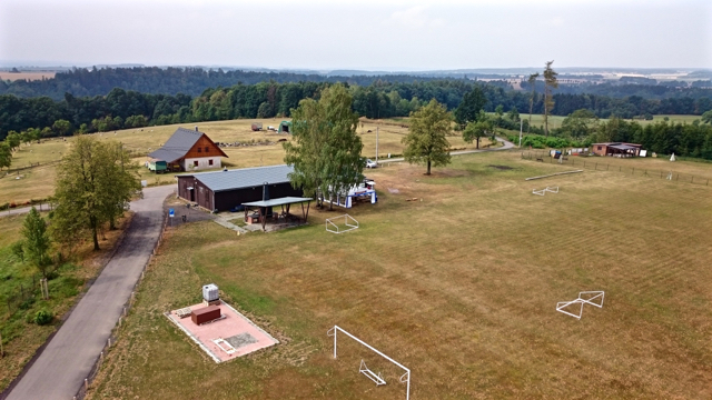 �ernov srpen 2015 web_0878