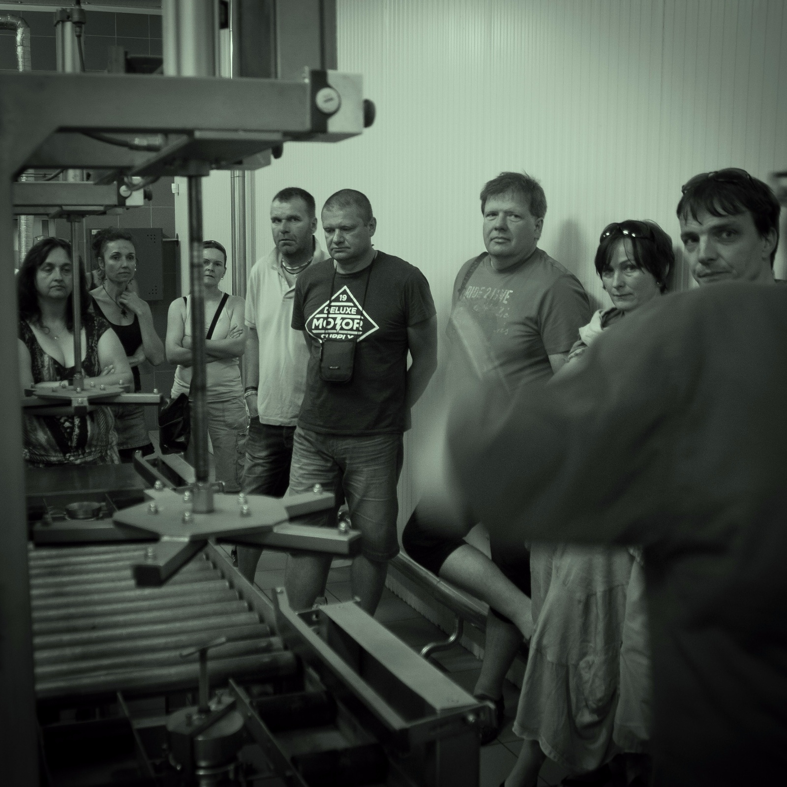 Dvoujehlov� st��ec� sudy