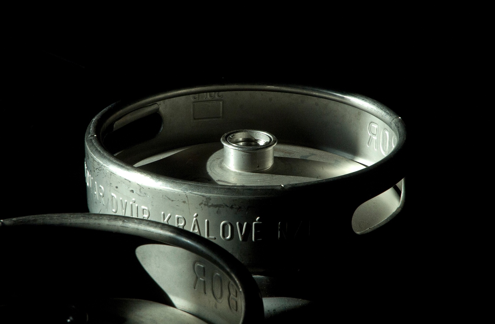 Bajonetov� uz�v�r sudu